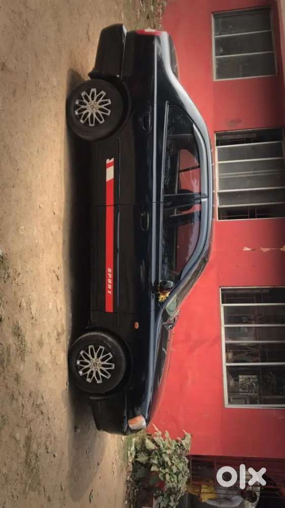 Hyundai Accent 1.5 Gle 2009