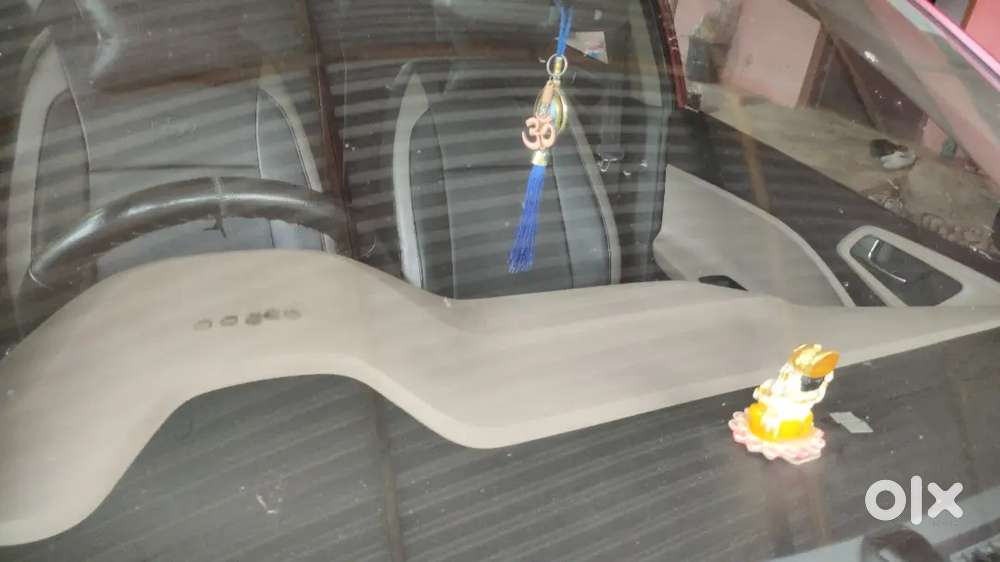 Hyundai Elite I20 2015 Petrol Good Condition