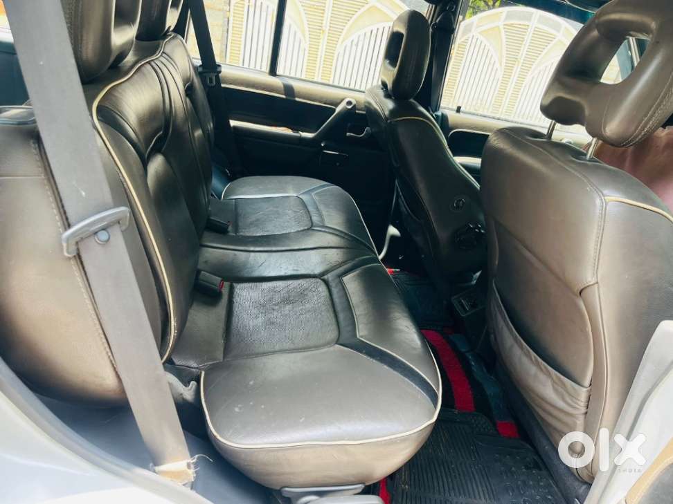 Mitsubishi Pajero 2002-2012 2.8 Glx Sports, 2007, Diesel