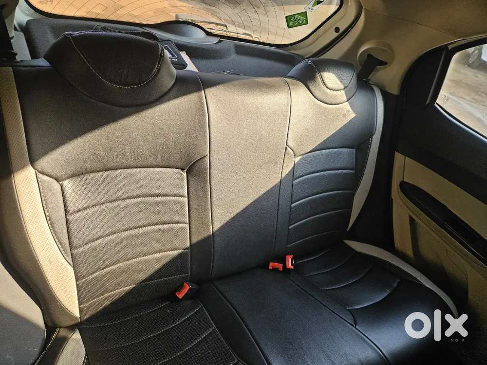 Tata Tiago 2022