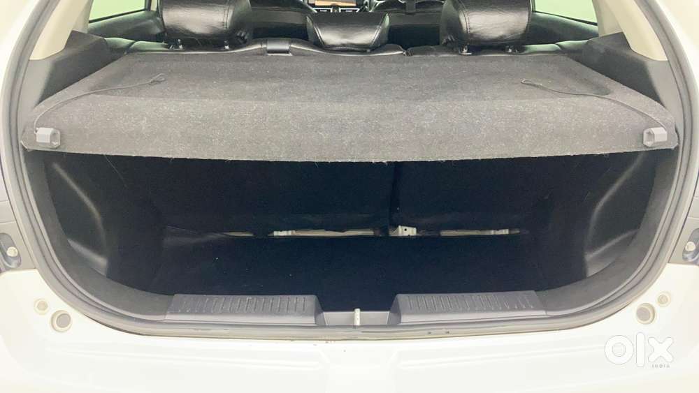 Toyota Glanza 1.2 V Amt, 2025, Petrol