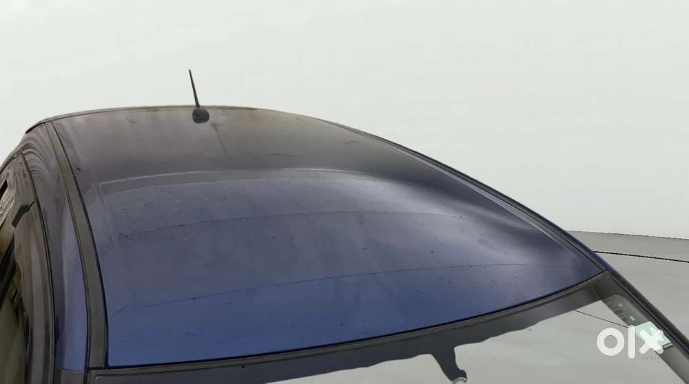 Maruti Suzuki Baleno 1.2 Zeta, 2019, Petrol