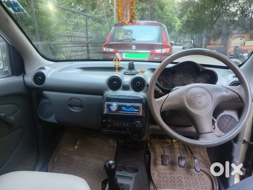 Car For Sale