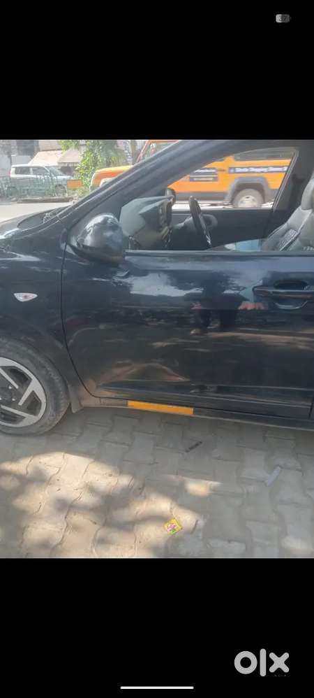 Hyundai Aura 1.2 S Cng Manual 2025