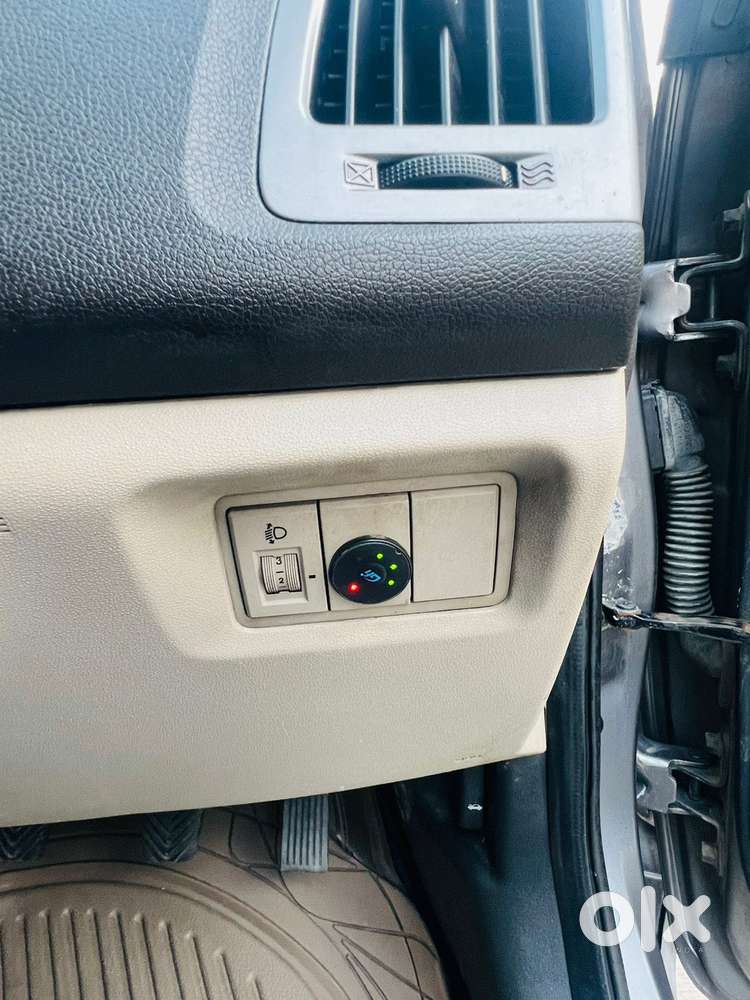 Hyundai I20 Magna Plus, 2013, Cng & Hybrids