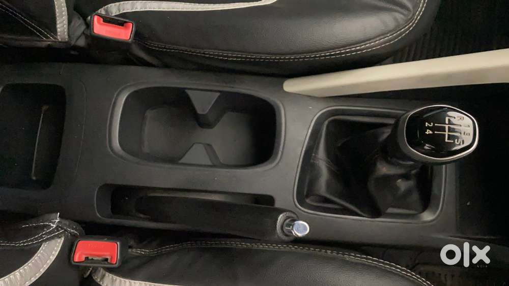 Nissan Magnite 1.0 Xe, 2021, Petrol