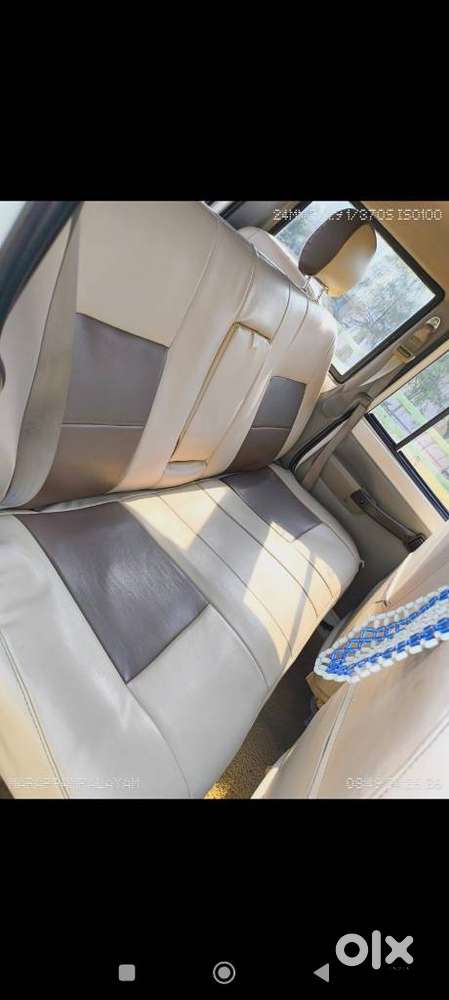 Mahindra Bolero Zlx, 2012, Diesel