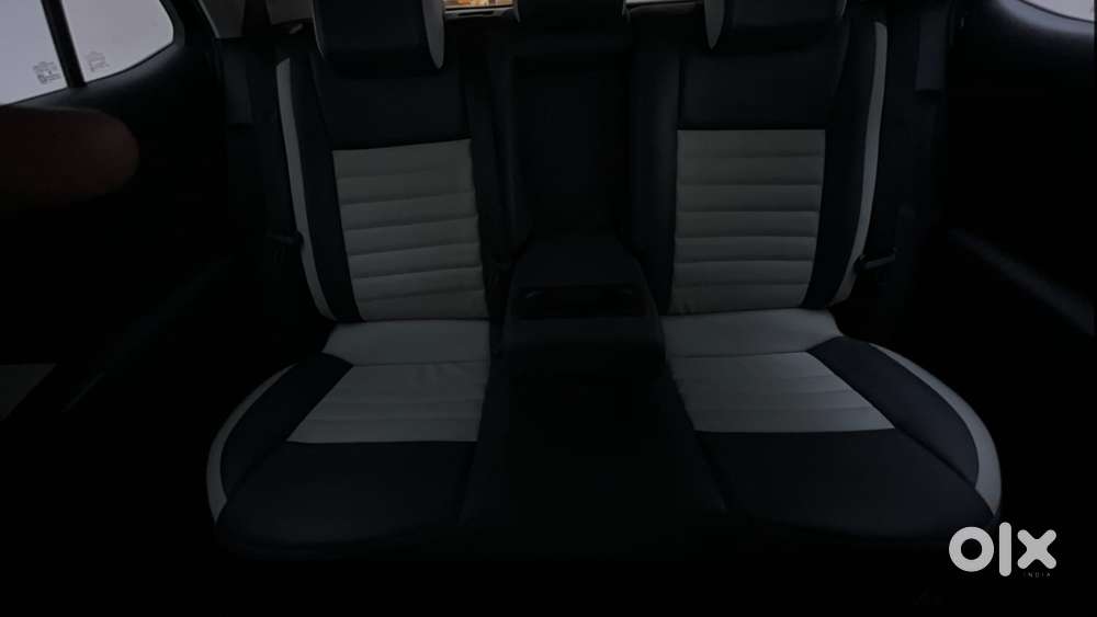 Volkswagen Taigun 1.0 Tsi Highline, 2023, Petrol