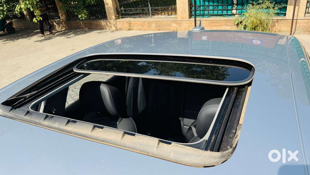 Audi A4 2016-2020 2.0 35 Tdi Technology Pack, 2017, Diesel
