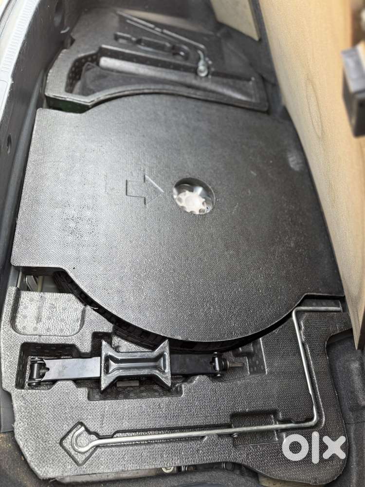 Toyota Camry 2.5 Hybrid, 2017, Petrol