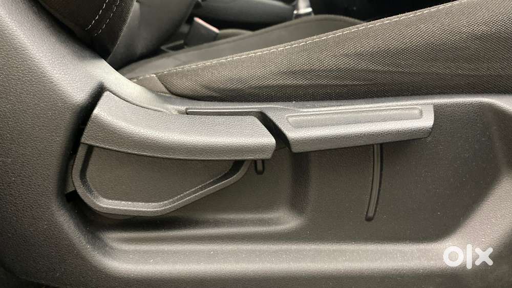 Hyundai Venue 1.0 Sx Turbo Imt, 2020, Petrol