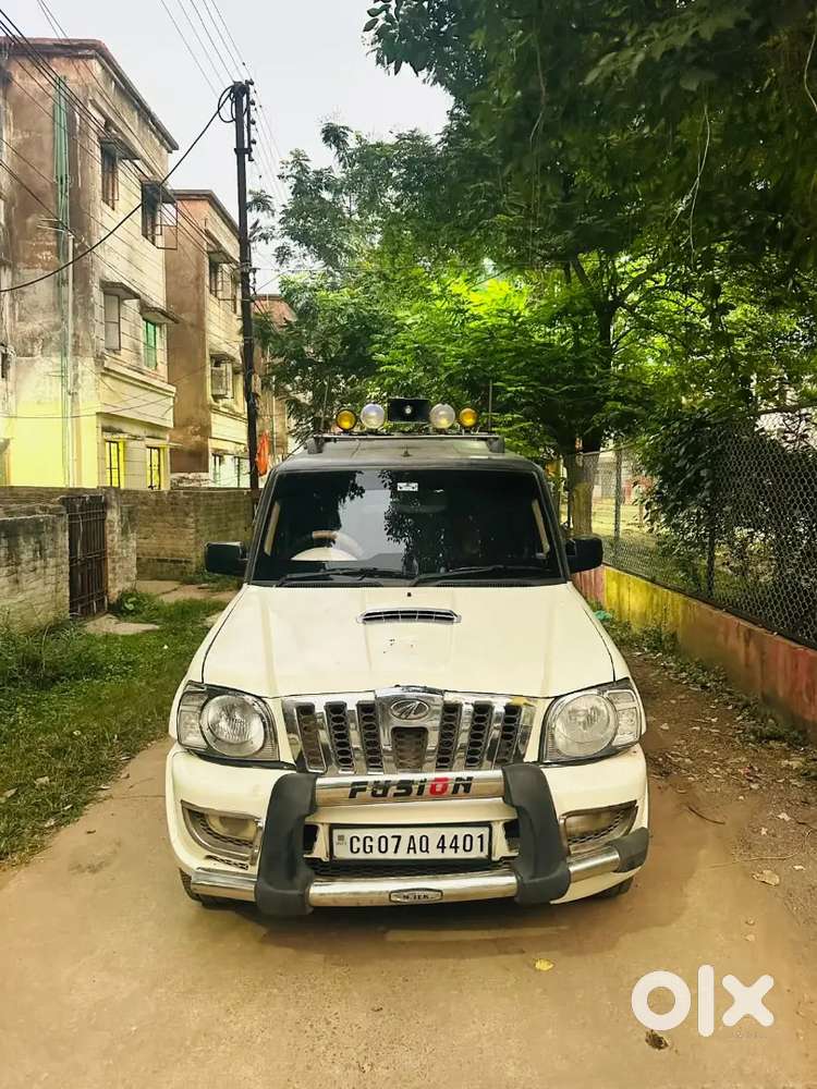 Mahindra Be 3 2014 Diesel Manual