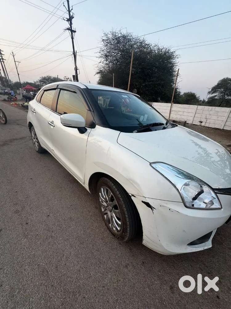 Owner Ko Bechna Hai
