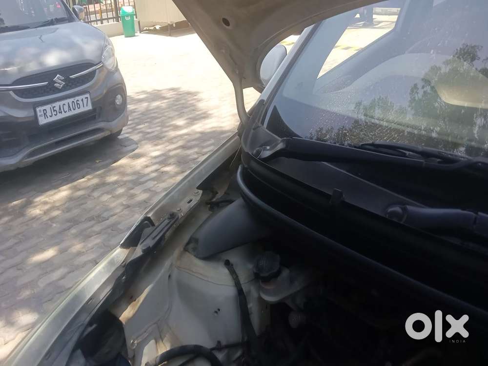 Hyundai Elite I20 Magna Executive 1.2, 2018, Petrol