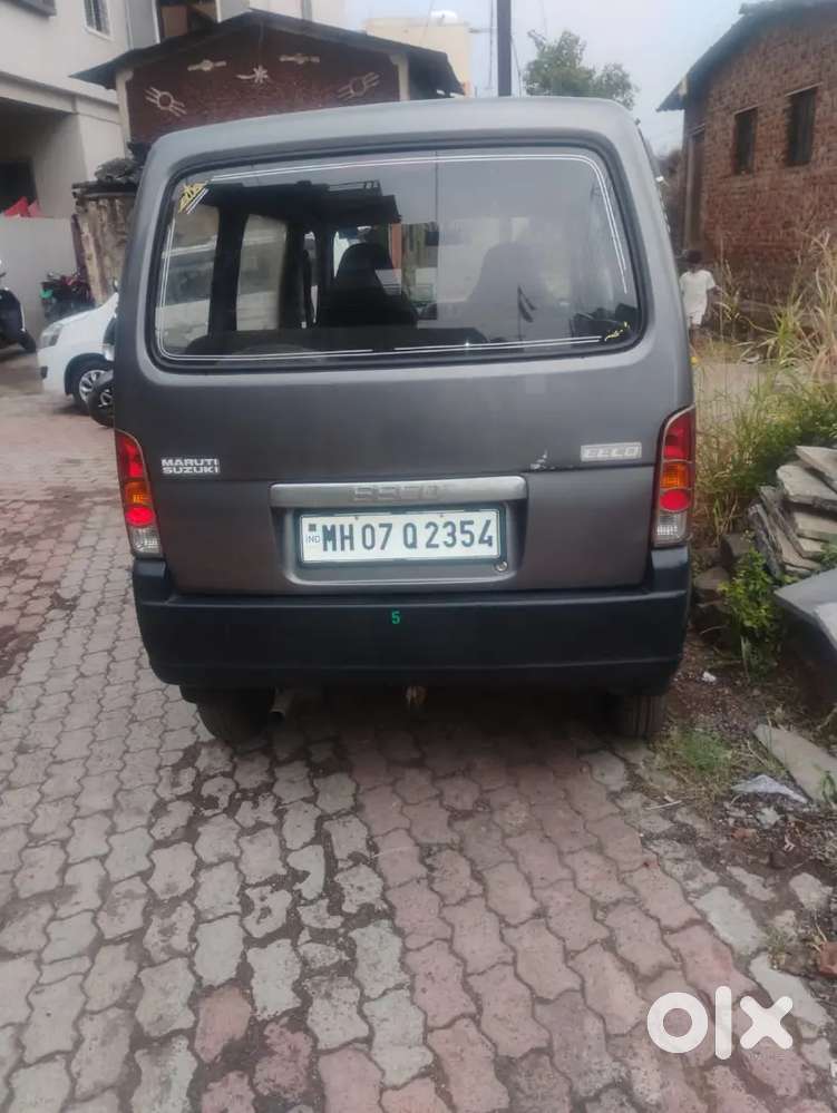 Well Maintained , Best Price