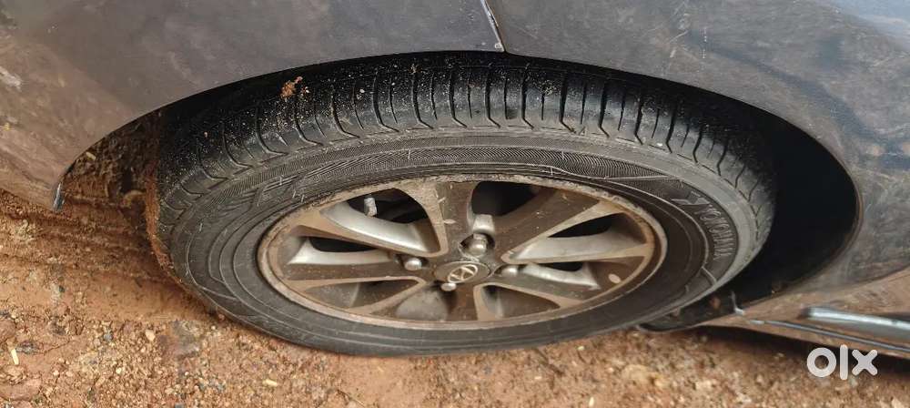 Hyundai Grand I10 Diesel 2013