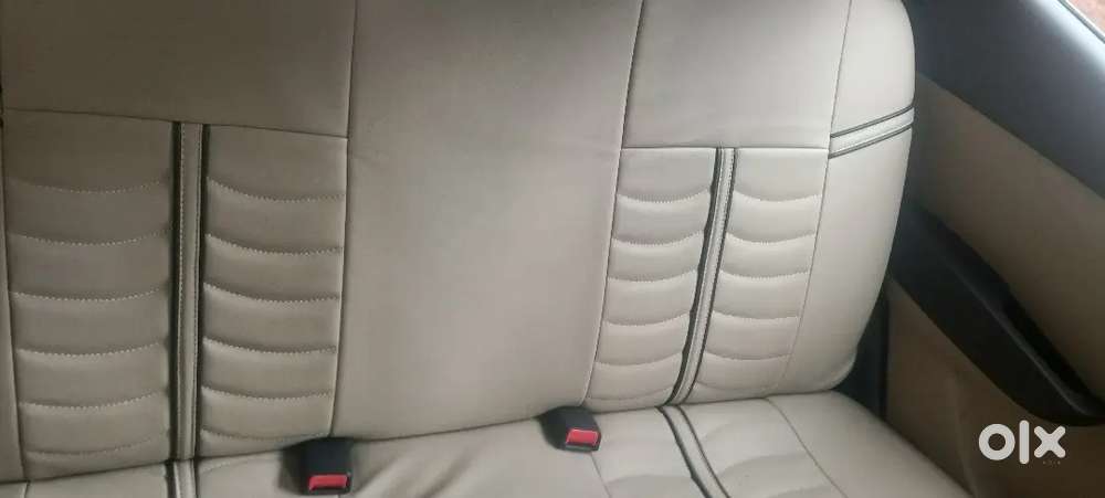 Hyundai Eon Magna Petrol 2014 Manual