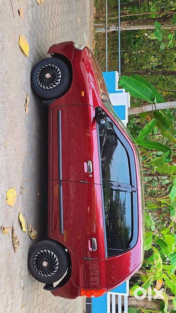 Maruti Suzuki Alto 0.8 Lxi (o), 2010, Petrol