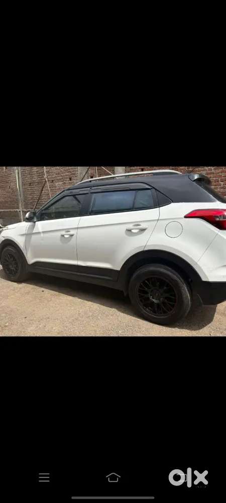 Very Good Condition And Orijanal 2 Keys
