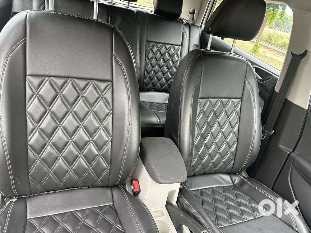 Volkswagen Taigun 1.0 Tsi Highline, 2022, Petrol