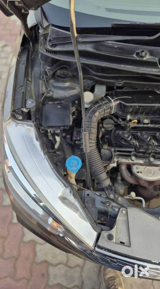 Maruti Suzuki Ertiga Vxi (o) Cng, 2021, Cng & Hybrids