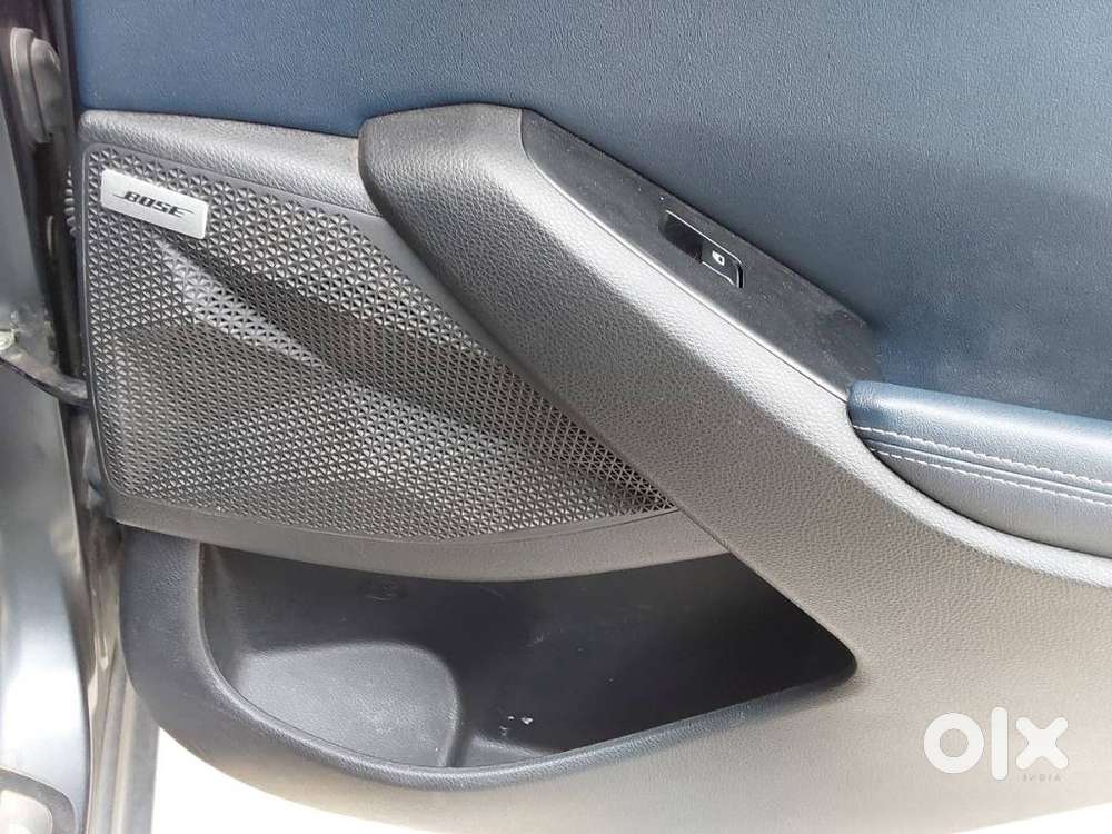 Kia Seltos 1.5 Gtx+ Diesel At, 2022, Diesel