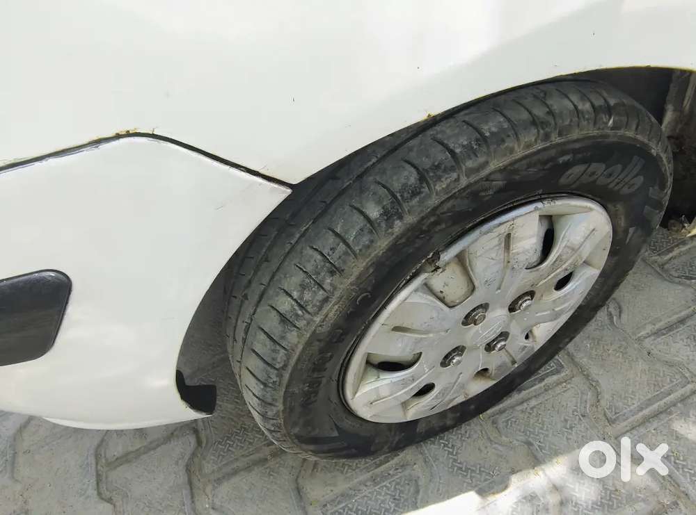 Cng Or Petrol Or Ac