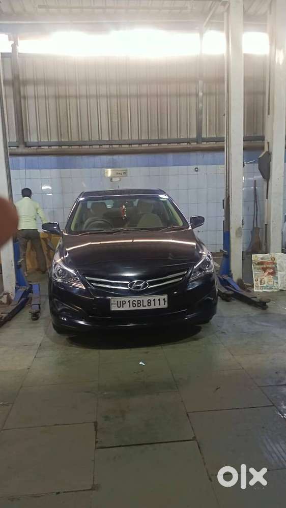 Captains Verna For Sale