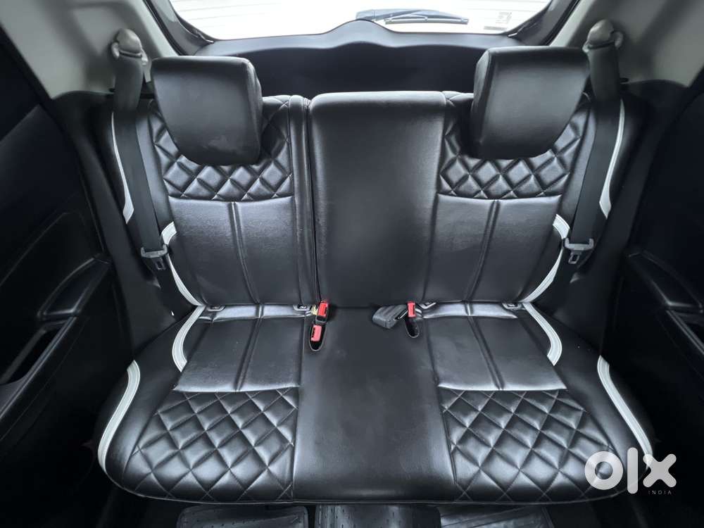 Maruti Suzuki Swift Amt Zxi, 2019, Petrol