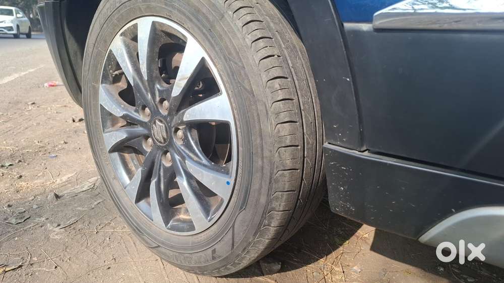 Maruti Suzuki Diesel 2018