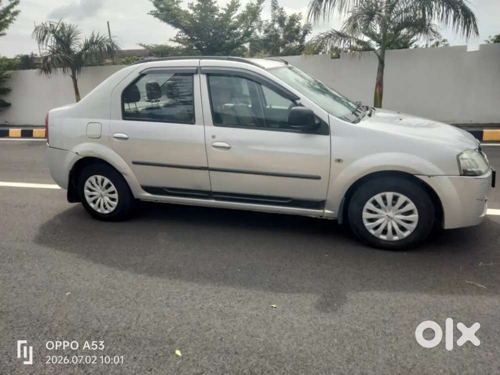 Maruti Swift Dzire Vdi 2015