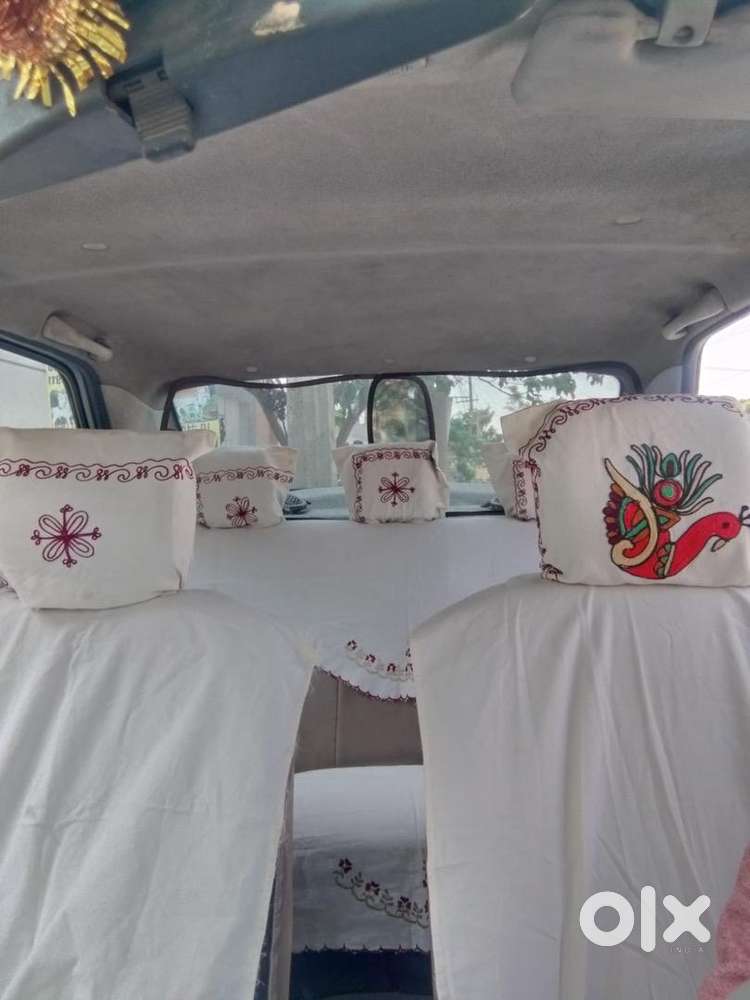 Mahindra E Verito 2015 Diesel Good Condition