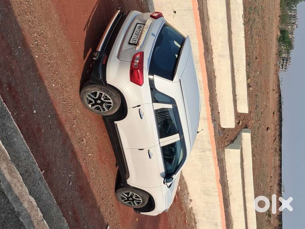 Cng Car For Sale
