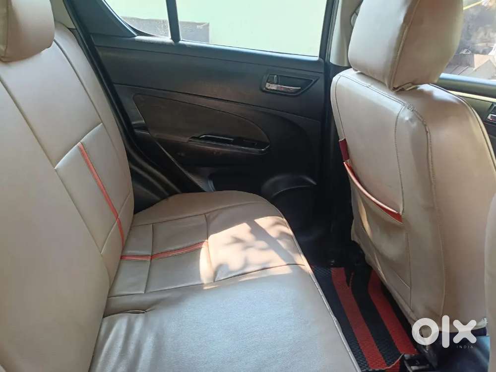 Maruti Suzuki Swift 2013 Diesel Well Maintained