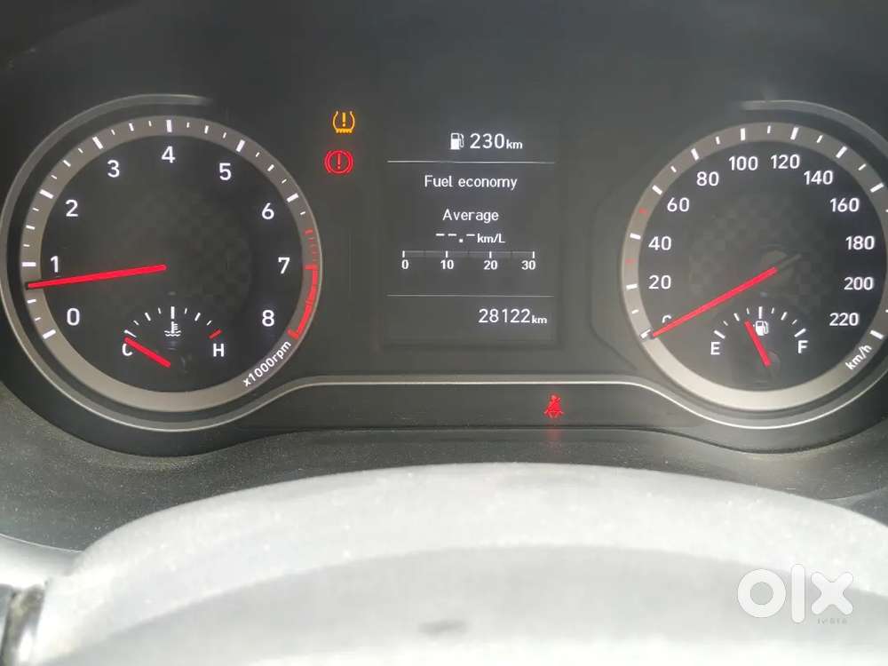 Hyundai Grand I10 Nios 2023
