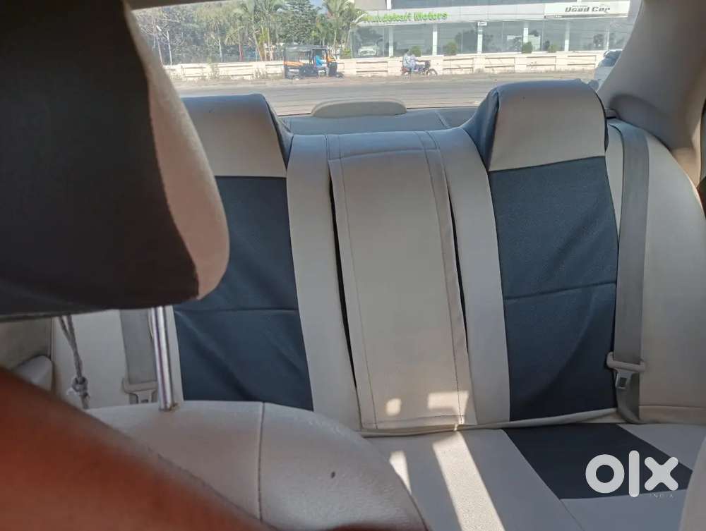 Honda City 20007 Petrol 150000 Km Driven