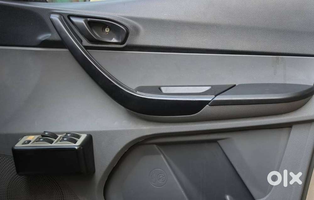 Tata Tigor Xe, 2017, Cng & Hybrids