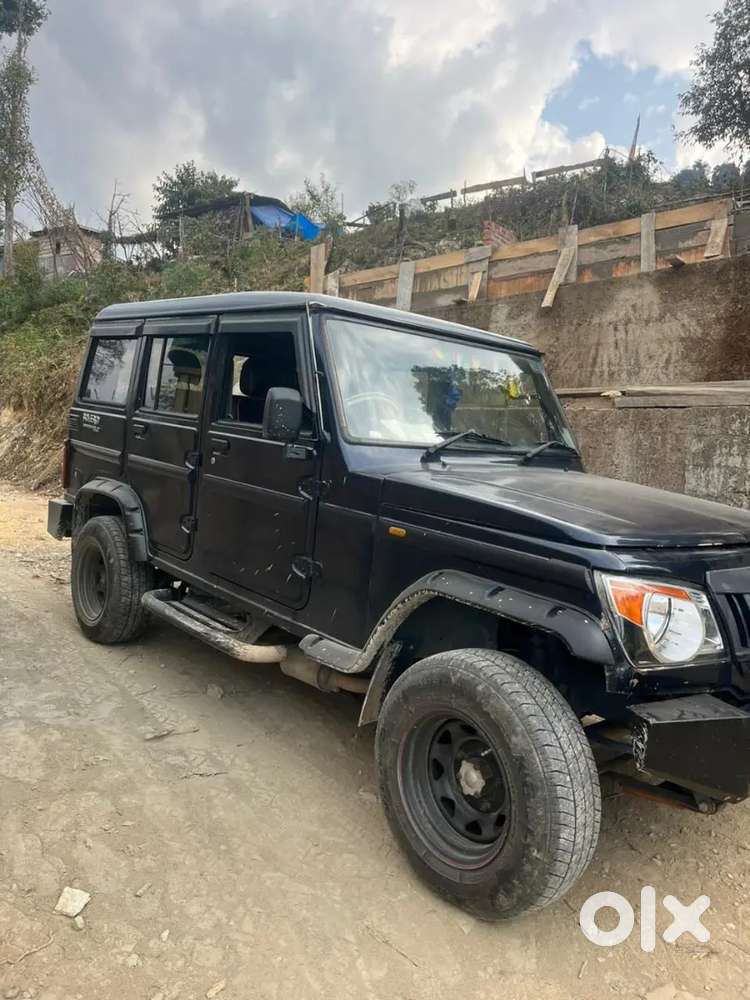 All Fully Modified With Updated Documents