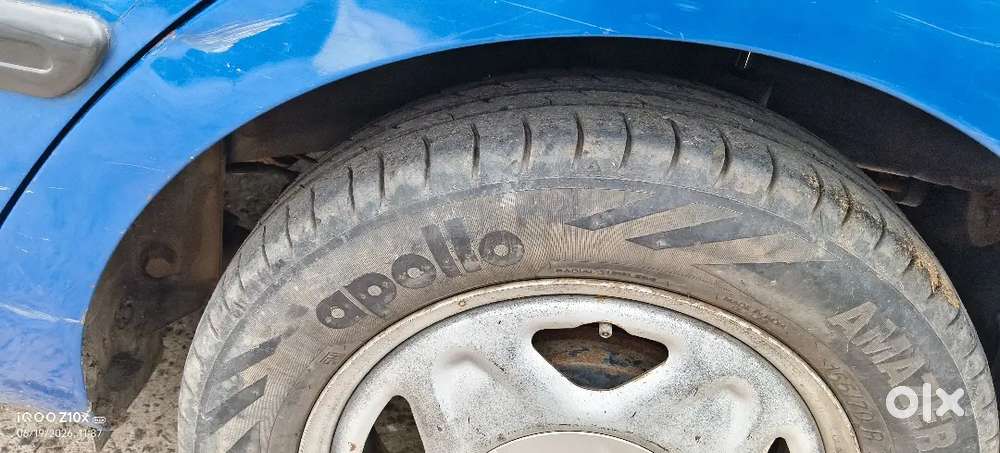 Good Maintenance And Good Condition Car ,want Money Urgent.