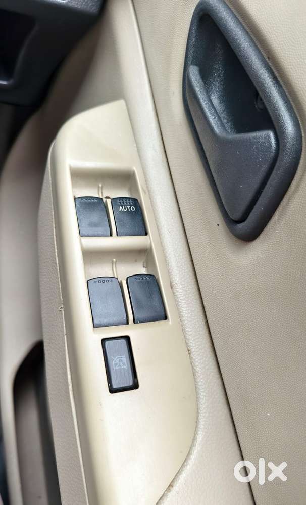 Maruti Suzuki Estilo Vxi Abs Bs-iv, 2008, Petrol