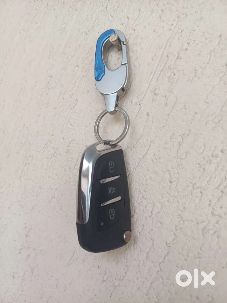 Maruti Suzuki Alto 2012 Petrol Manual