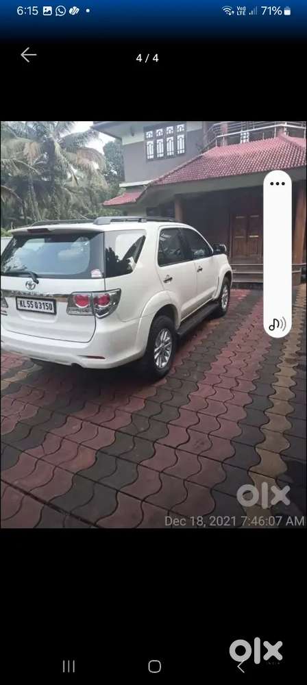 69000km 
Genune
Price Slightly Negotibel