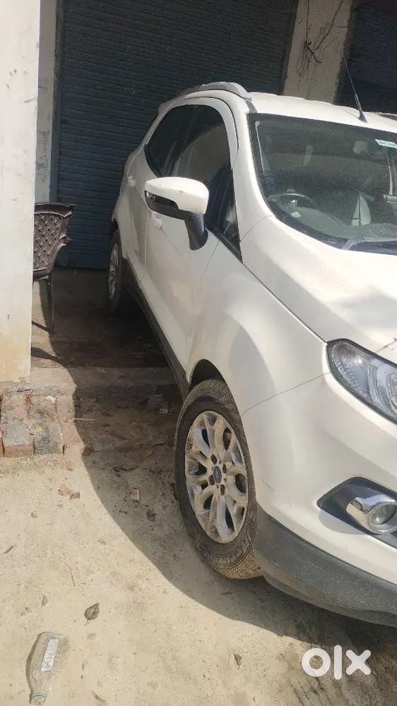 Condition Excellent All Tyre New Ac Chilled
