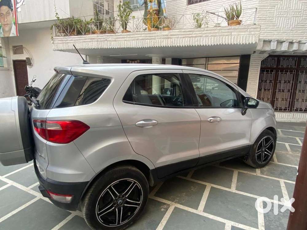 Ford Diesel Manual 2019 Car