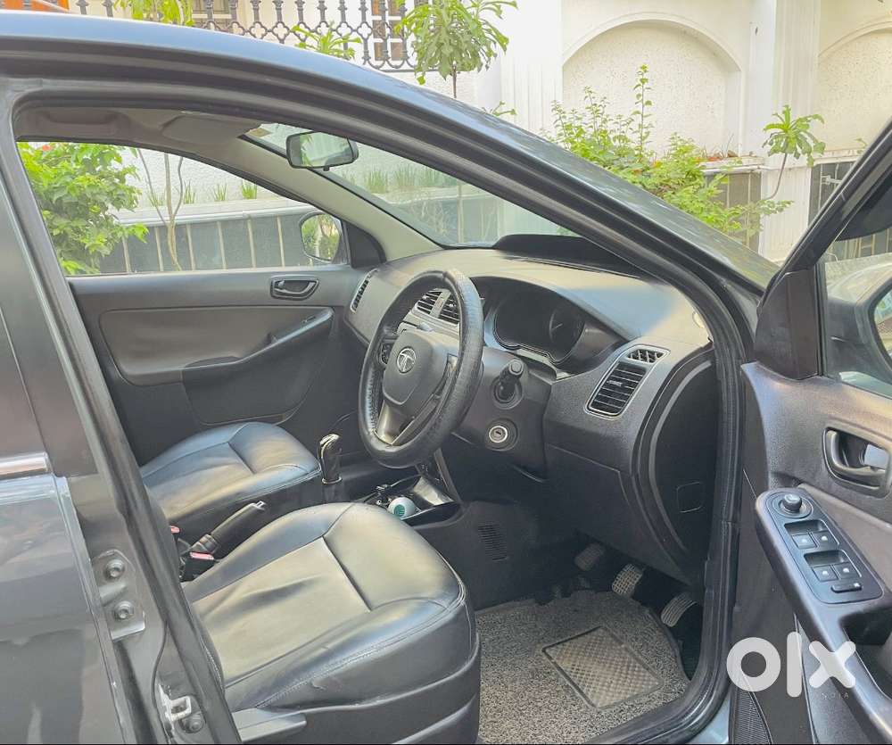 2020 Tata Bolt 1.3 Xm Quadrajet (diesel) • Single Owner •