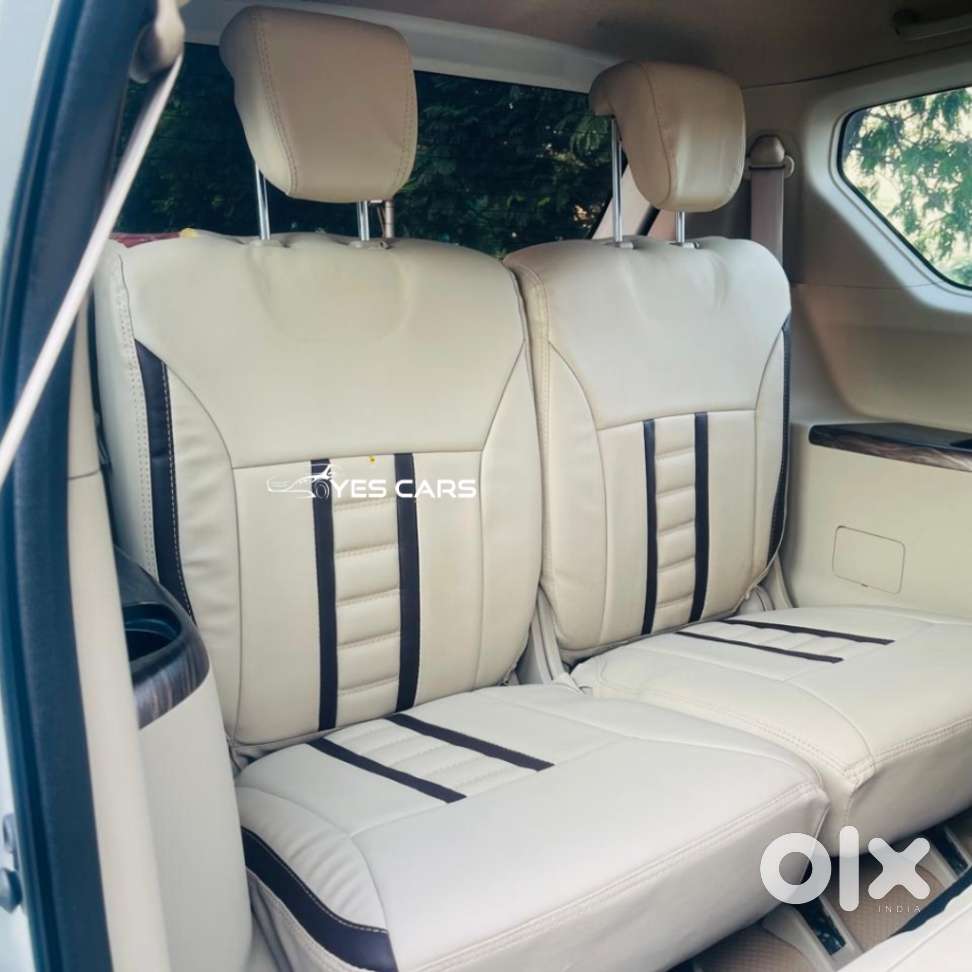Maruti Suzuki Ertiga Zxi Plus Petrol, 2022, Petrol