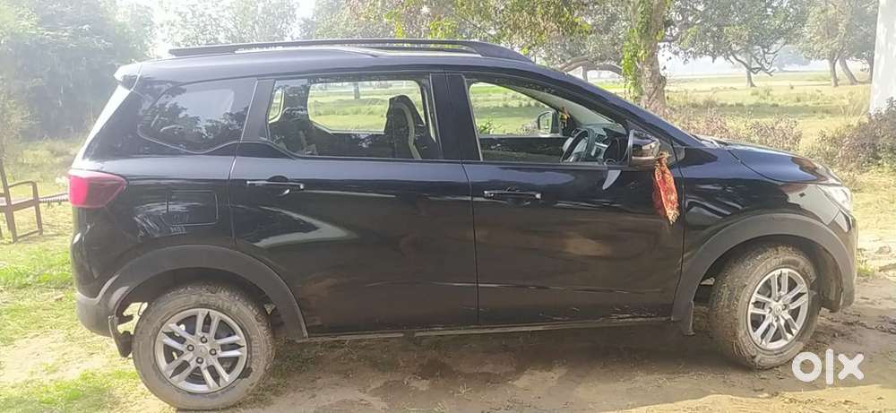 Mahindra Scorpio [2020-2022] 2.2 S5, 2021, Diesel