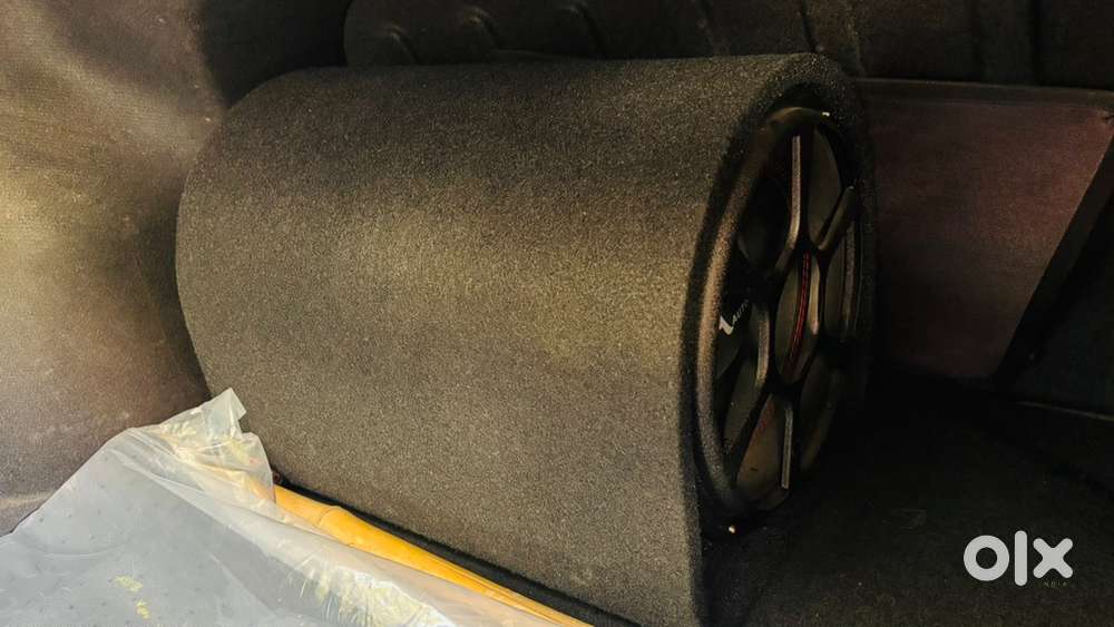 Hyundai Verna 2017 Sx (o) Diesel Well Maintained