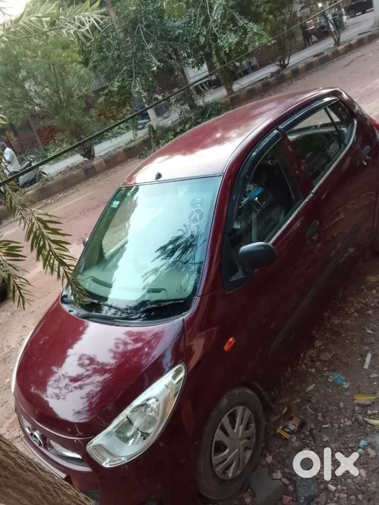 Good Condition,