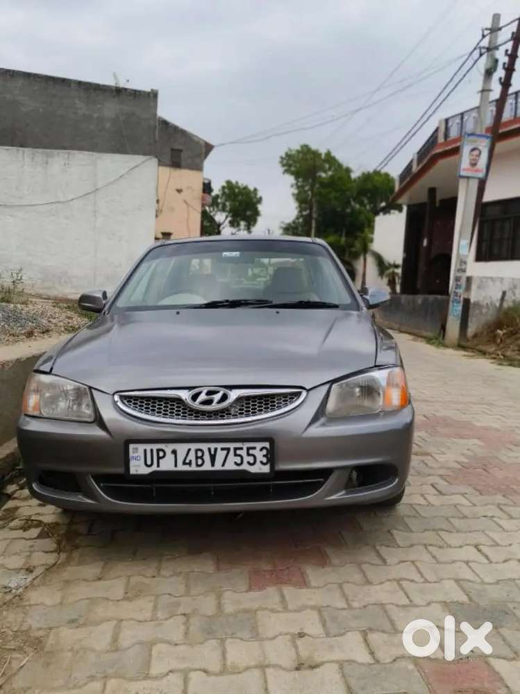 Fix Price Car Naam Krani Hogi